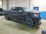 GMC Sierra 2024