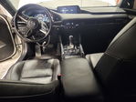 Mazda 3 2023