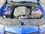 Dodge Charger 2013
