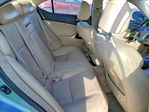 Lexus IS 2008