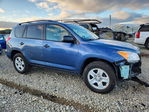 Toyota RAV 4 2011