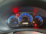 Subaru Forester 2009