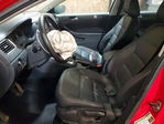 Volkswagen Jetta 2012