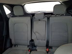 Ford Escape 2020