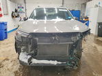 Subaru Forester 2025