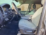 RAM 1500 2013