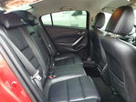 Mazda 6 2014