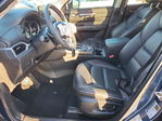 Mazda CX-5 2024