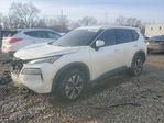 Nissan Rogue 2023