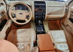 Ford Escape 2012