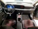 Nissan Kicks 2025
