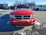 Dodge Dakota 2010