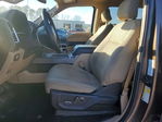 Ford F-150 2015