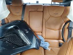Cadillac CT5 2020