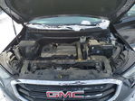 GMC Terrain 2019