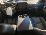 Chevrolet Silverado 2012