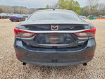 Mazda 6 2016