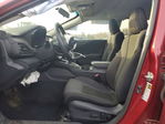 Subaru Outback 2021