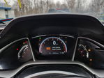 Honda Civic 2020
