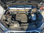 Audi Q5 2021