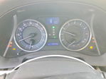 Lexus IS 2011