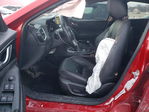 Mazda 3 2015