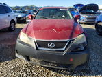 Lexus IS 2006