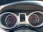 Dodge Journey 2016