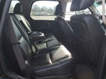 Cadillac Escalade 2014