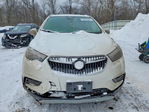 Buick Encore 2019