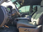 RAM 1500 2024