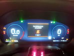 Ford Explorer 2025