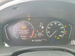 Honda Civic 2024