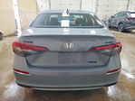 Honda Civic 2026