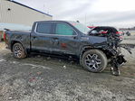 GMC Sierra 2024