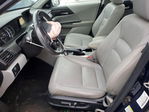 Honda Accord 2013