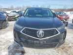 Acura RDX 2024