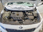 Kia Forte 2018