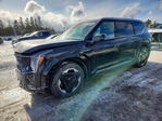 Kia EV9 2025