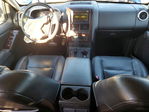 Ford Explorer 2010