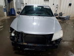 Dodge Avenger 2014