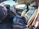 Cadillac SRX 2015
