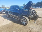 GMC Sierra 2017
