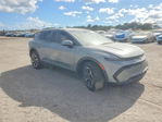 Chevrolet Equinox 2025