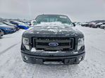Ford F-150 2013