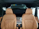 BMW X7 2024