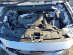 Mazda CX-9 2023