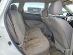 Nissan Rogue 2013