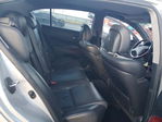 Lexus GS 2006