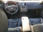 Cadillac DTS 2011